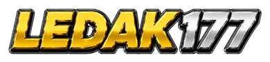LEDAK177 Logo